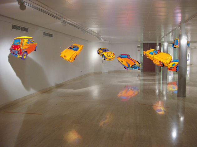 comunicadores_santanoa